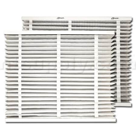 Grow-Oecd1200 Filters / Cartridges Ac, Air Conditioning And Furnace